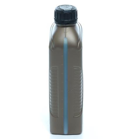 1 Ltr. Dosen 12 Stück 214014 Neu OVP